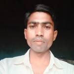 Rabindra Rajpoot