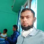 Taher Ali