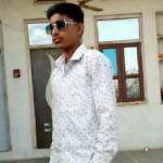 shreeram Kumawat