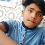 Anshu