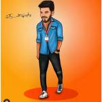 sai kiran