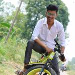 amanbaig