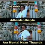 karthi