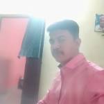 Rajkumar