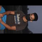 Alaluddin Ahmed