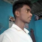 Anil Kumar T