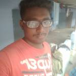 Selvaraj