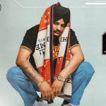 Abhishek