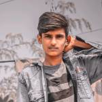 sai varma