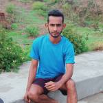 Pradeep kumar