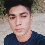 tarumay saha