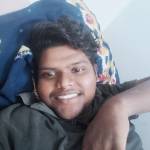 Ravichandran