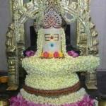 rakesh