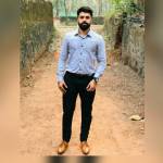 navas kollam