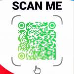 Vaghela Dharmikkumar