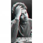 Aakash