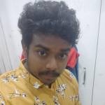 premkumar