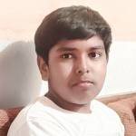 Jidnesh Ganesh Mhatre