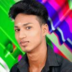 vignesh