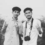 munnaf ali
