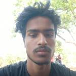 Roshan kumar
