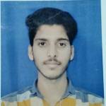 Sawan Kumar