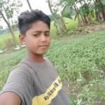 mokibul islam