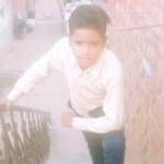 karish