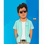 dharan