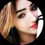 Anuraj