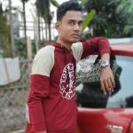 JAHANGIR ALOM BORBHUYAN