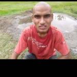 sanidul Islam