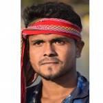 Saiful Islam