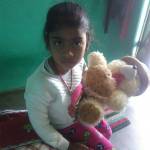 laxmi devi