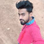 nikesh bagri