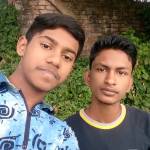 Subham shaw