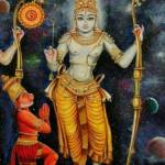 rishitha