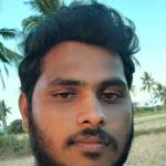sudheer Kumar