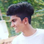 Srinivasan