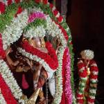 santhiya