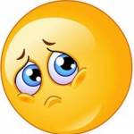 lokesh