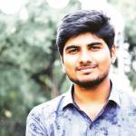 Pathak Aman