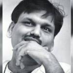 Firtu Sahu
