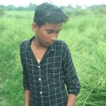Atikul Islam