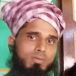 Saidul islam