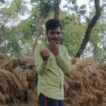 Ankit Patel