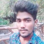Satyaranjan Mahalik