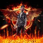 vansh namdev