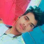 parshuram sahu