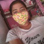 sushila